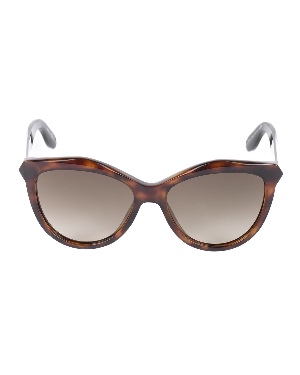 Gafas de sol Givenchy GV 7009 S QONCC