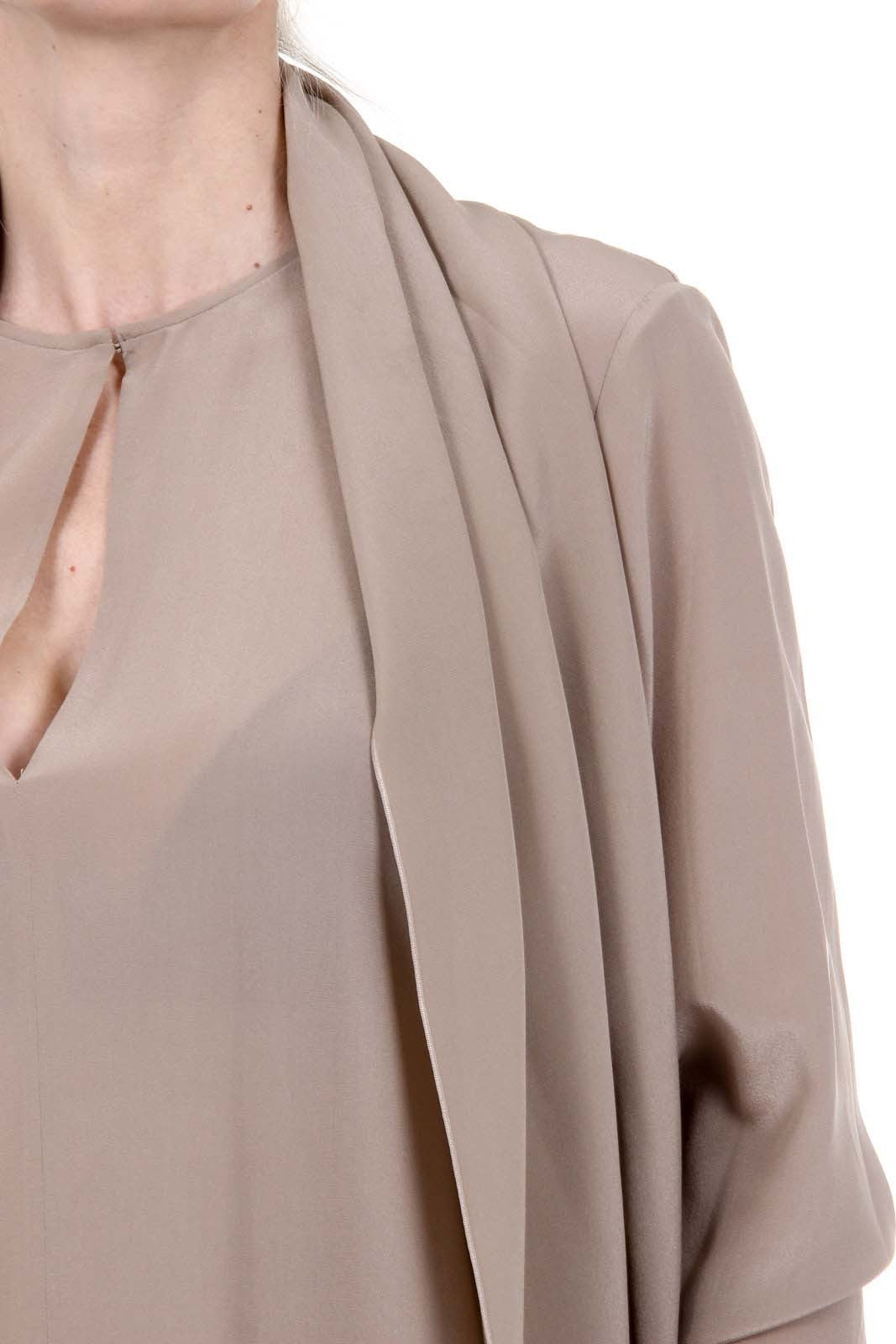 Camisa Bottega Veneta para mujer 405097 VRR00 2702