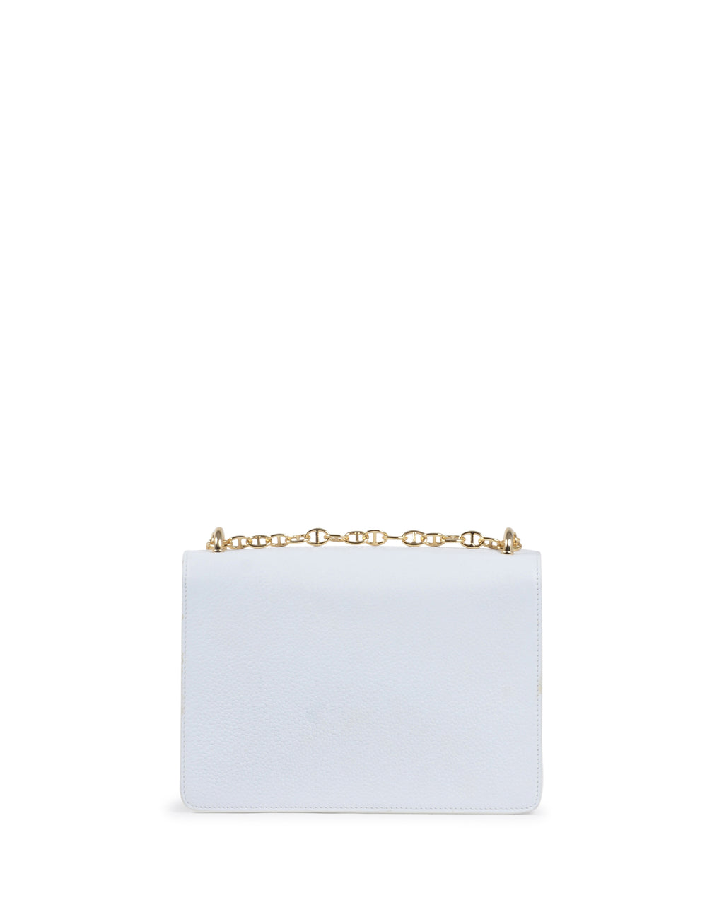 Siena Medium Crossbody