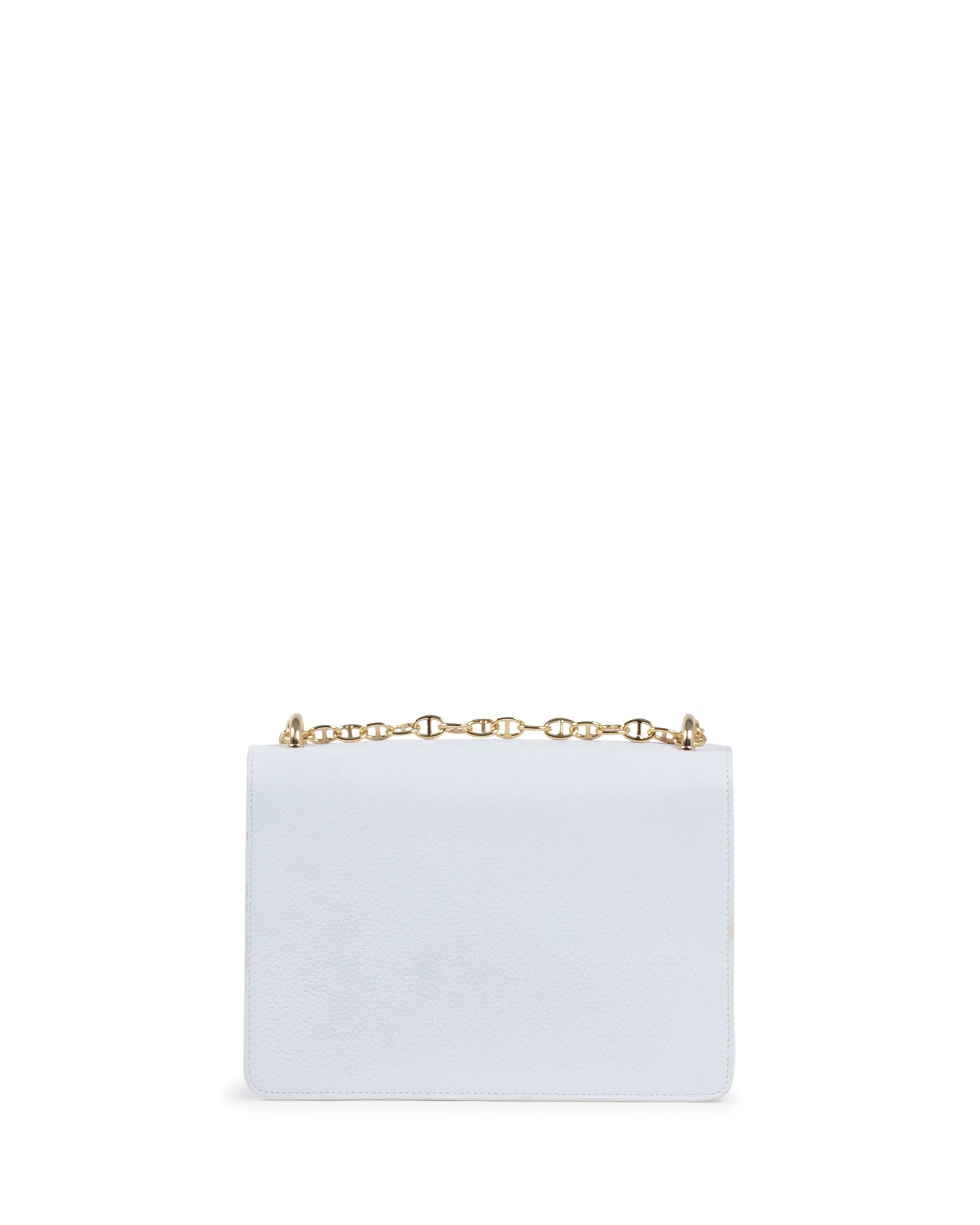 Siena Medium Crossbody
