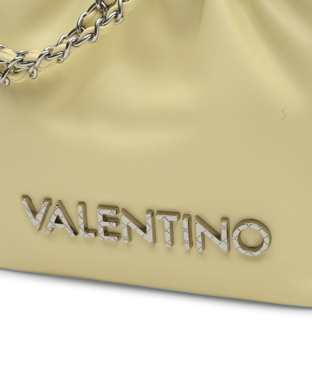 Valentino Womens Shoulder Bag VBS8AF33 033