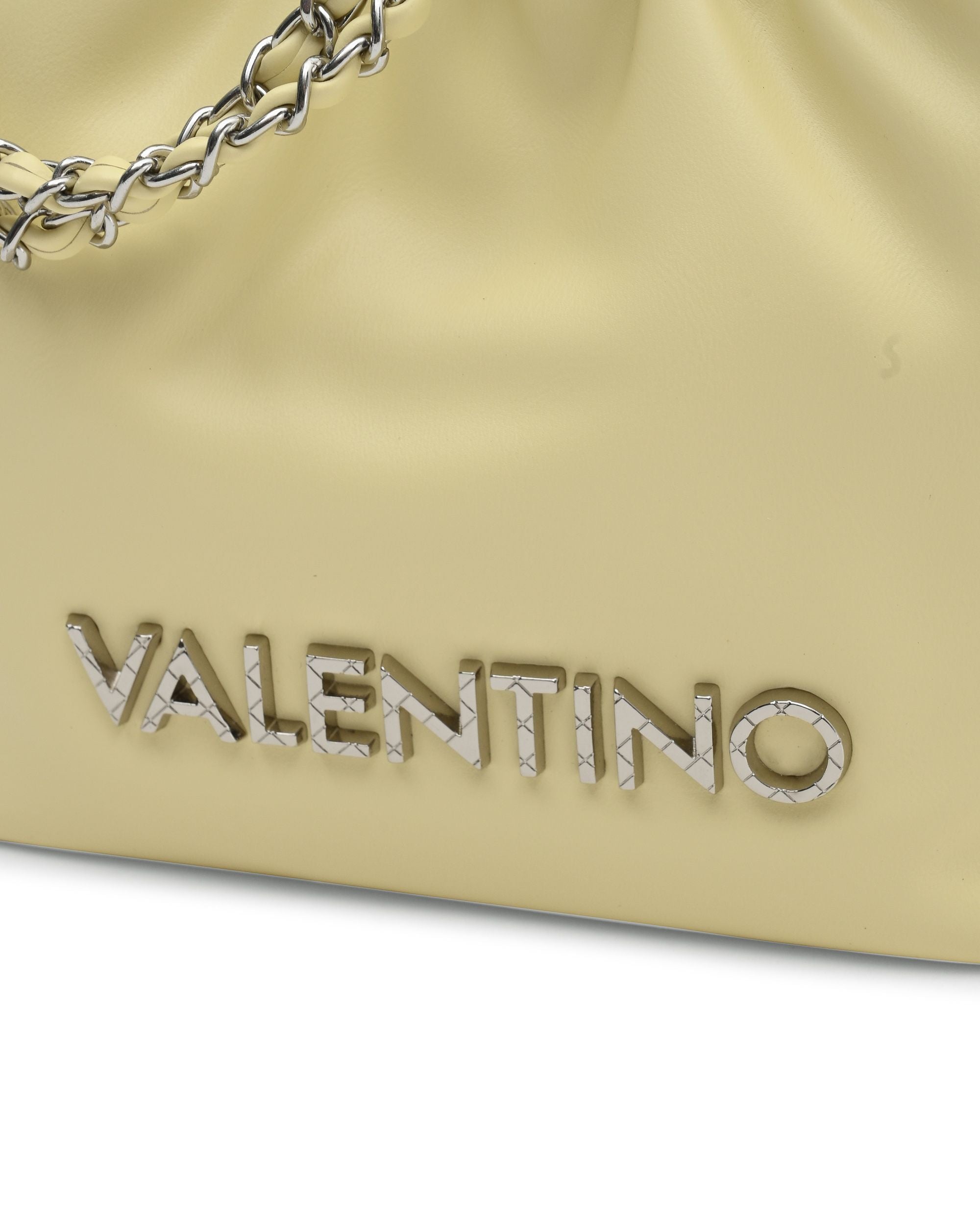 Valentino Womens Shoulder Bag VBS8AF33 033