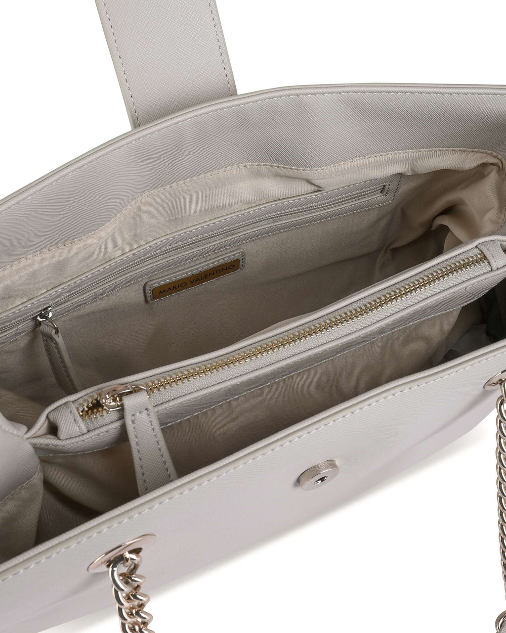Bolso de hombro para mujer Valentino VBS1IJ05 185
