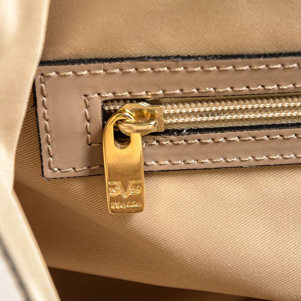 V 1969 Italia Womens Handbag Pink CRETA