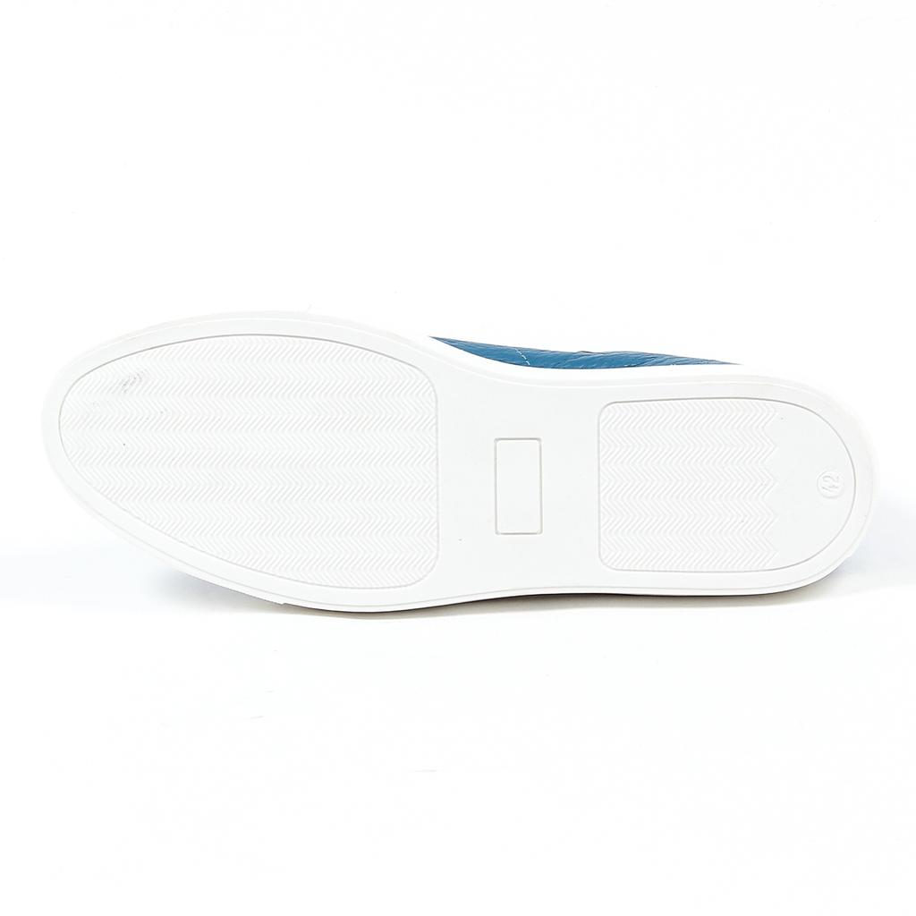 V 1969 Italia Mens Sneaker
