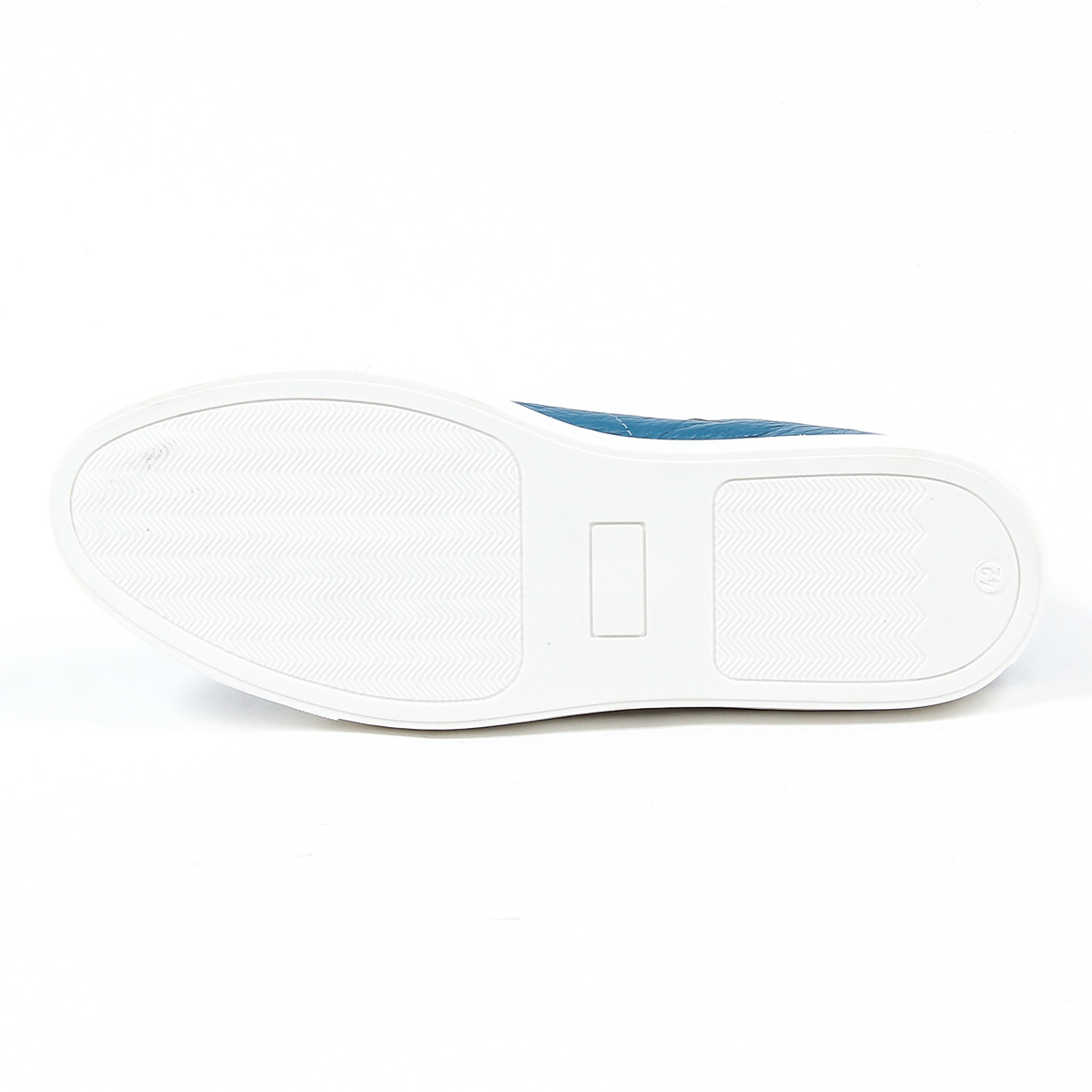 V 1969 Italia Mens Sneaker