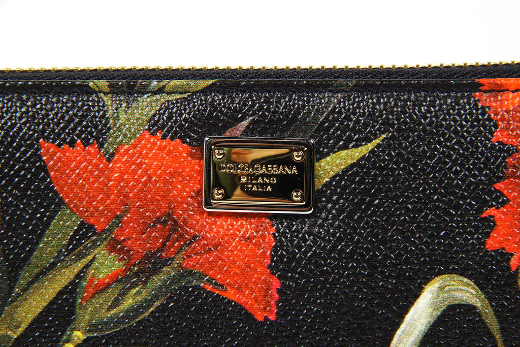 Cartera de mujer Dolce & Gabbana BI0473 AP352 8R868