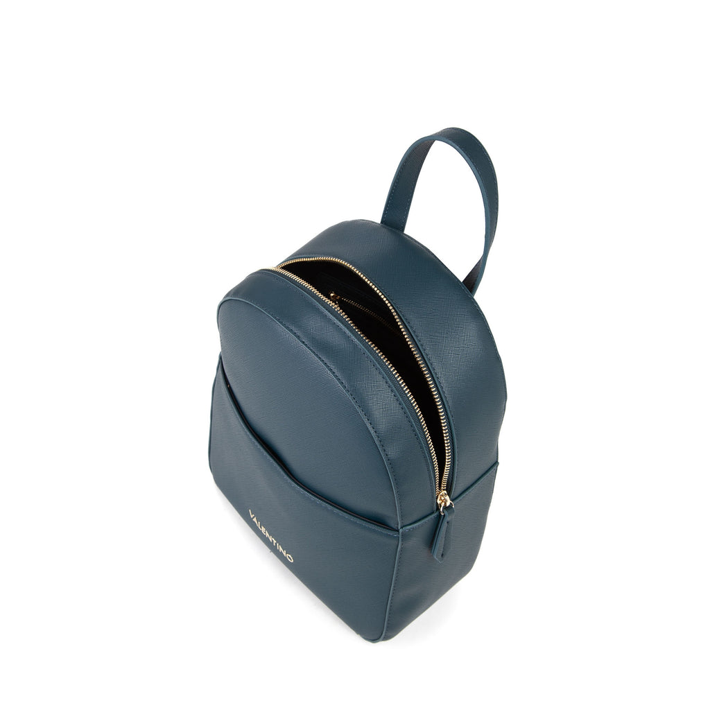 Bolso de hombro para mujer Valentino VBS7B309 497
