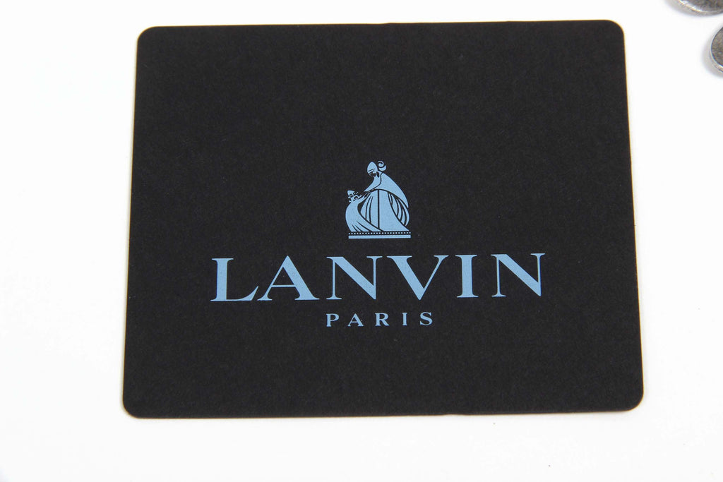Collar Lanvin para mujer HAHB9H MARG P15 S2