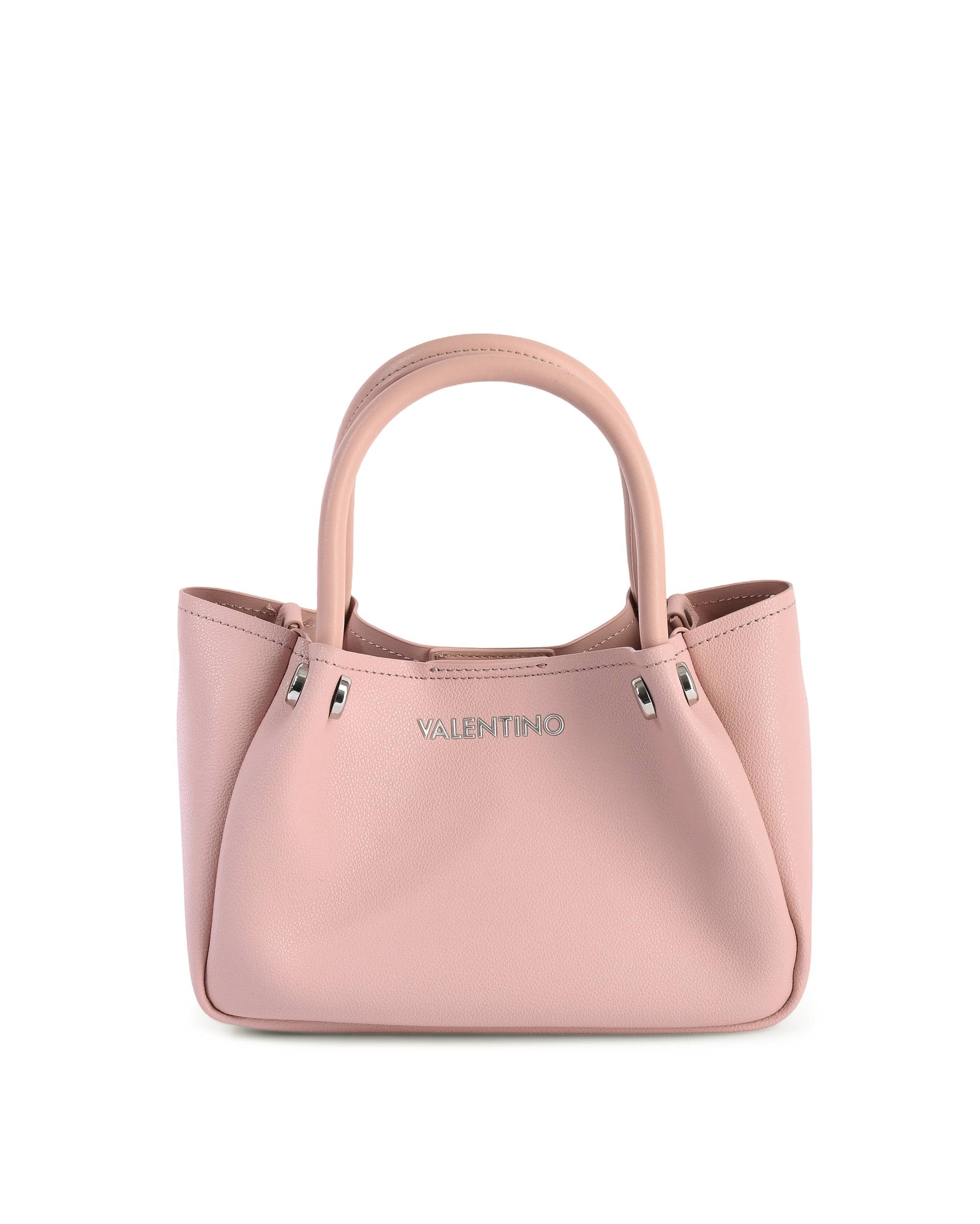 Bolso de mano Valentino para mujer VBS6ZL02 030