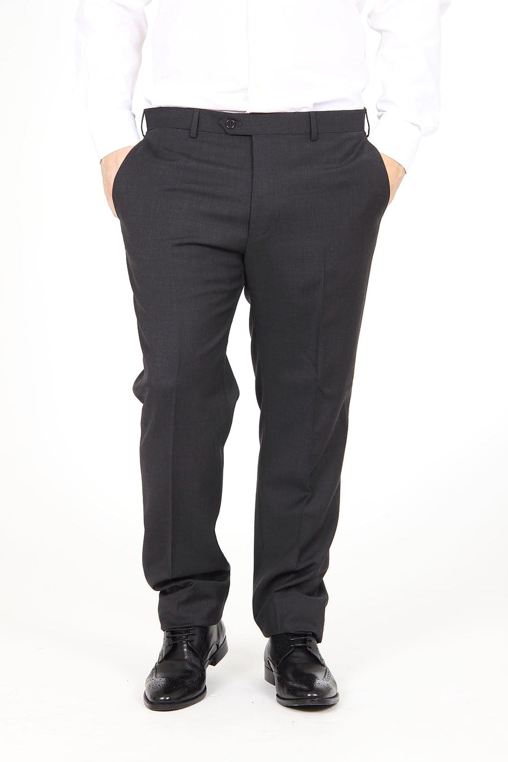 Traje de hombre Armani Collezioni PCVFAB 0C003 690