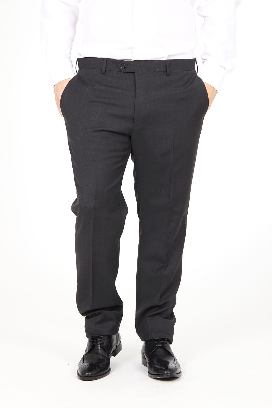 Traje de hombre Armani Collezioni PCVFAB 0C003 690