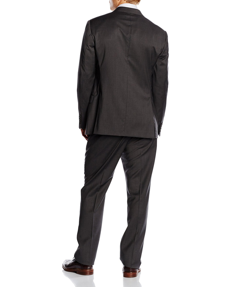 Traje de hombre Armani Collezioni PCVMET 0C003 690