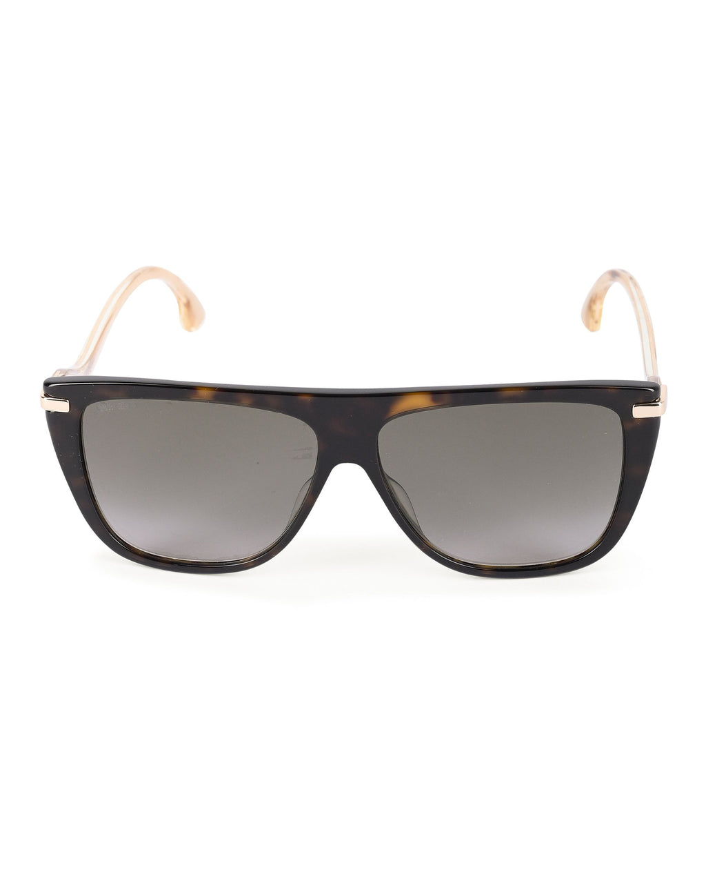 Jimmy Choo Sunglasses SUVI S 086HA