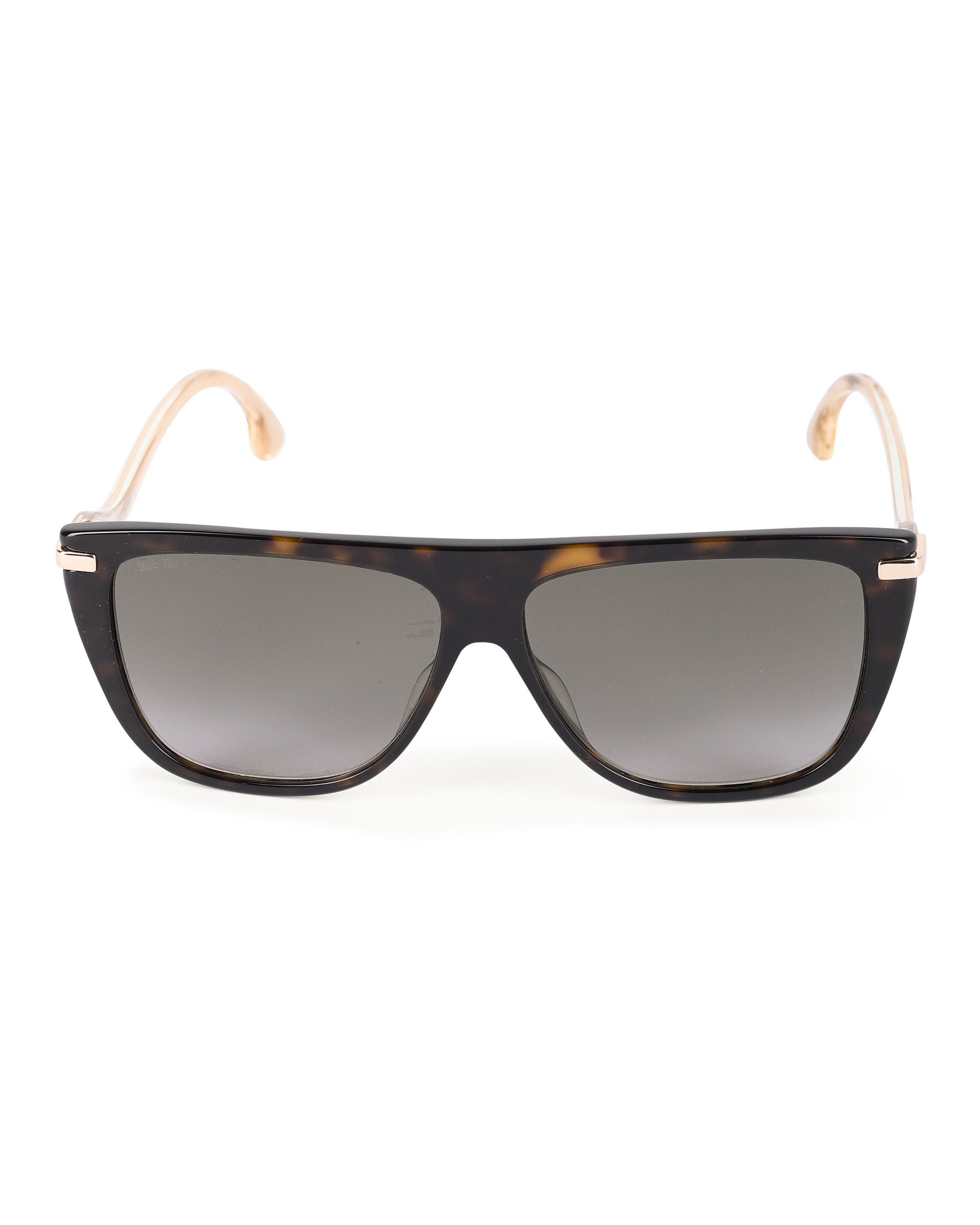 Jimmy Choo Sunglasses SUVI S 086HA