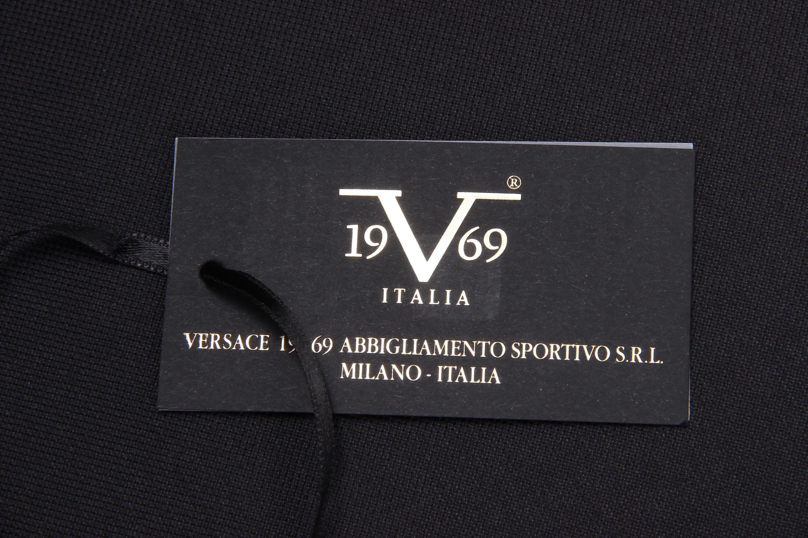 Camisa Mujer V 1969 Italia CAMICIA BASILEA TESS. GEORGETTE MATTON