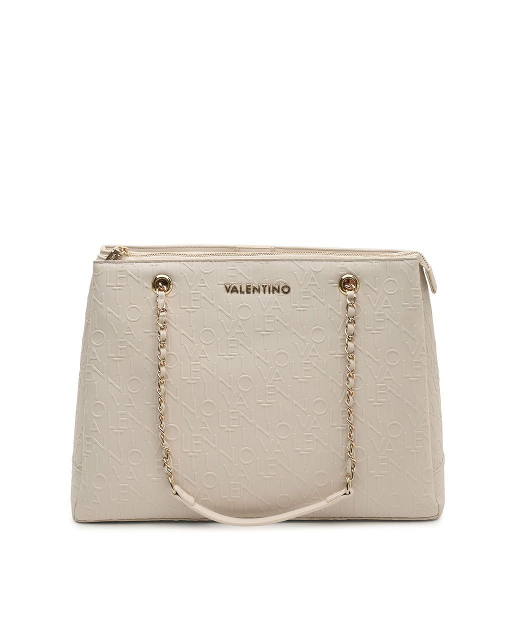 Valentino Womens Handbag VBS8PA04 M67