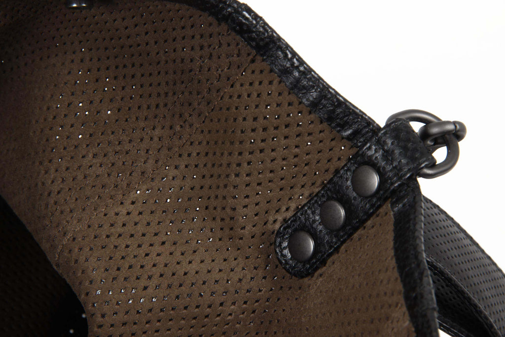 Bolso Bottega Veneta para hombre 314877 VBD80 8637
