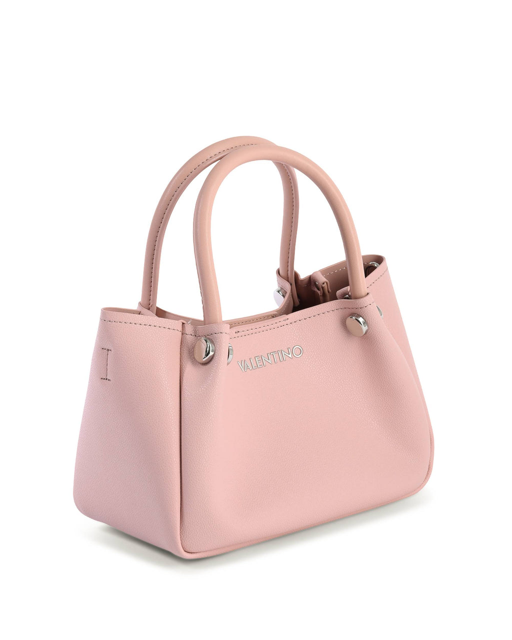 Bolso de mano Valentino para mujer VBS6ZL02 030