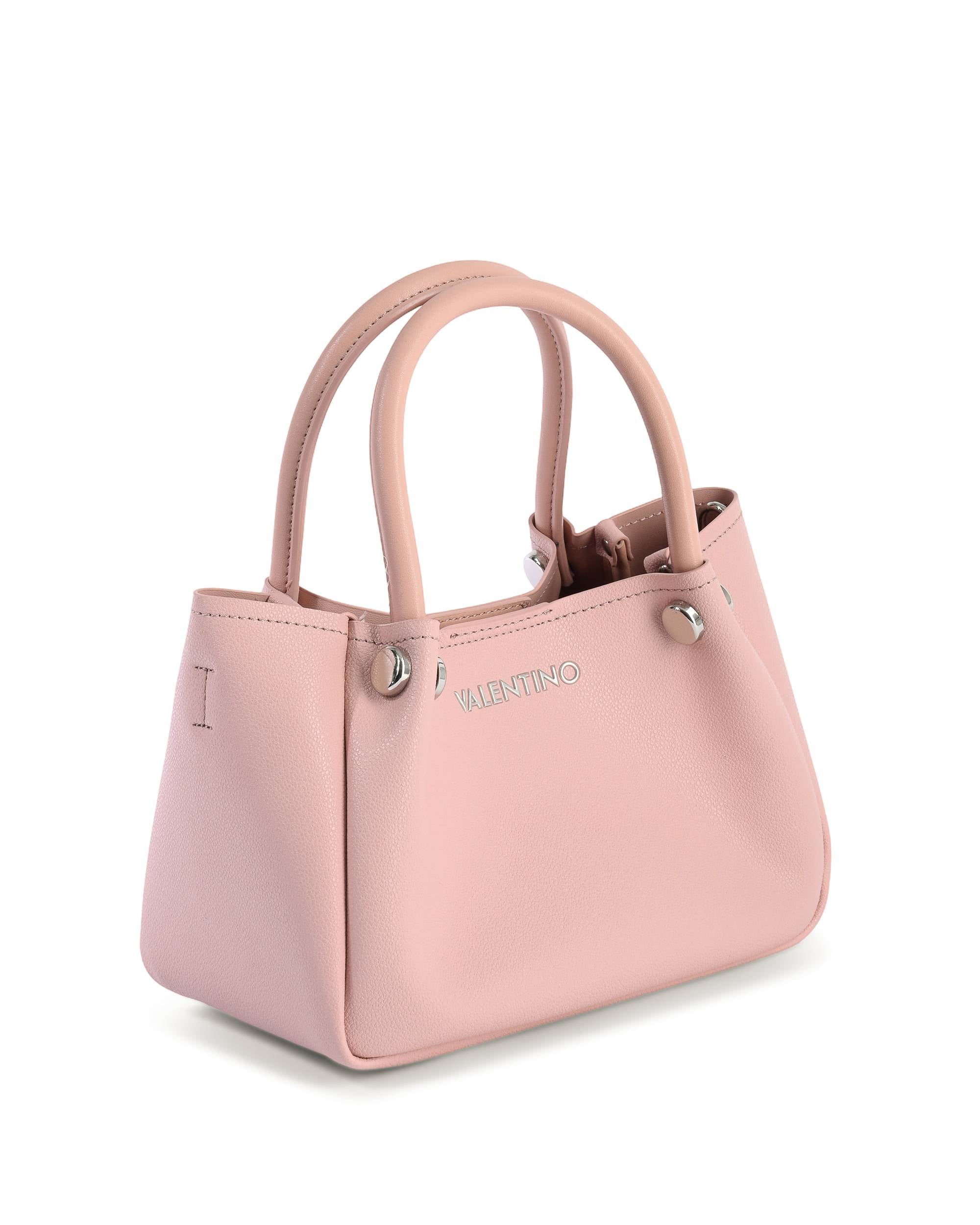 Bolso de mano Valentino para mujer VBS6ZL02 030
