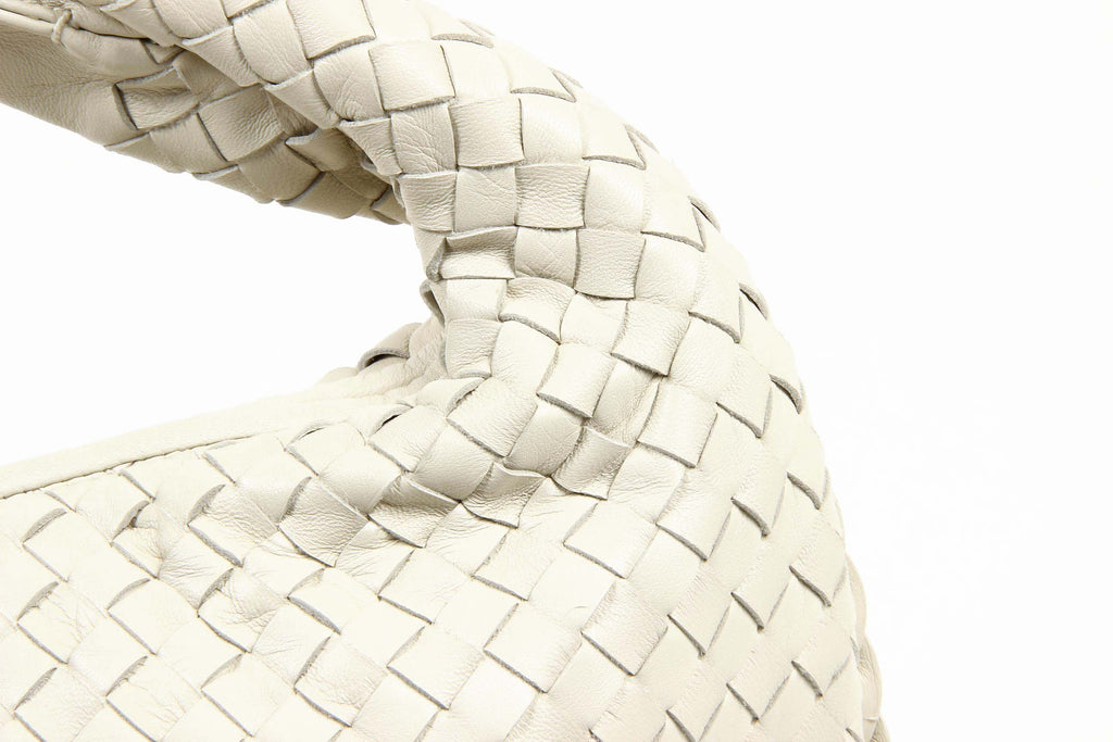 Bottega Veneta Bolso Intrecciato para mujer 115654 V0016 9974