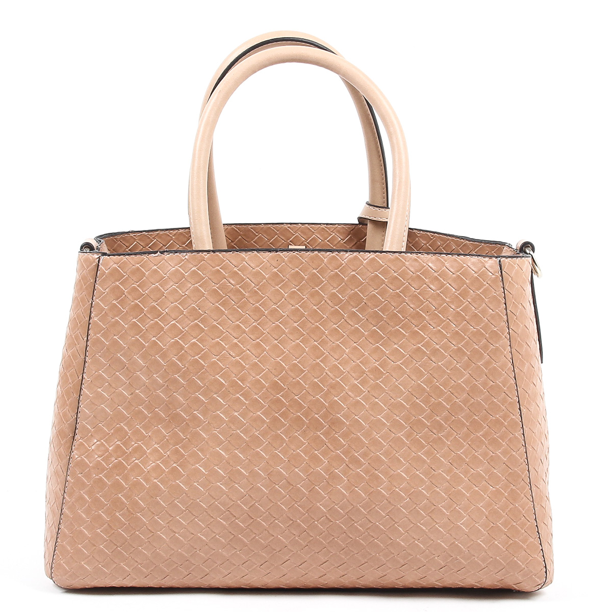 Bolso de mano para mujer V 1969 Italia