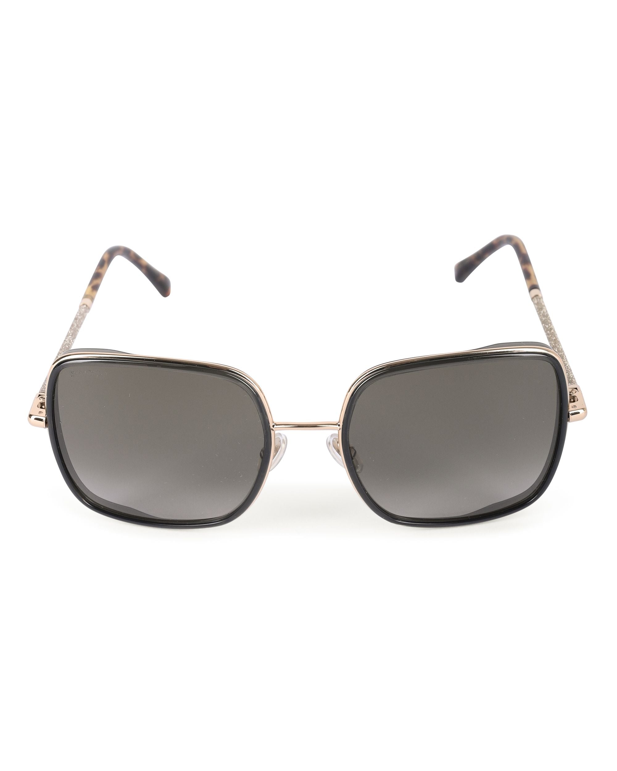 Jimmy Choo Gafas de sol JAYLA S 01QHA