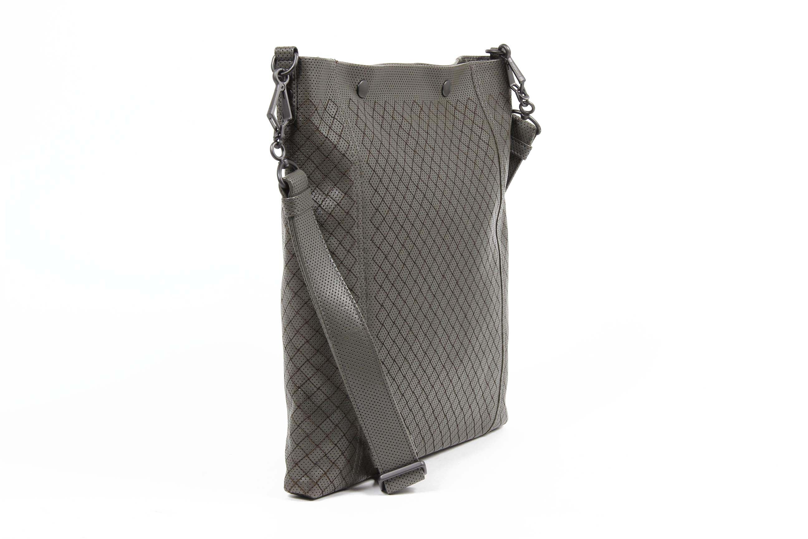 Bolso Bottega Veneta para hombre 314877 VBD80 1320