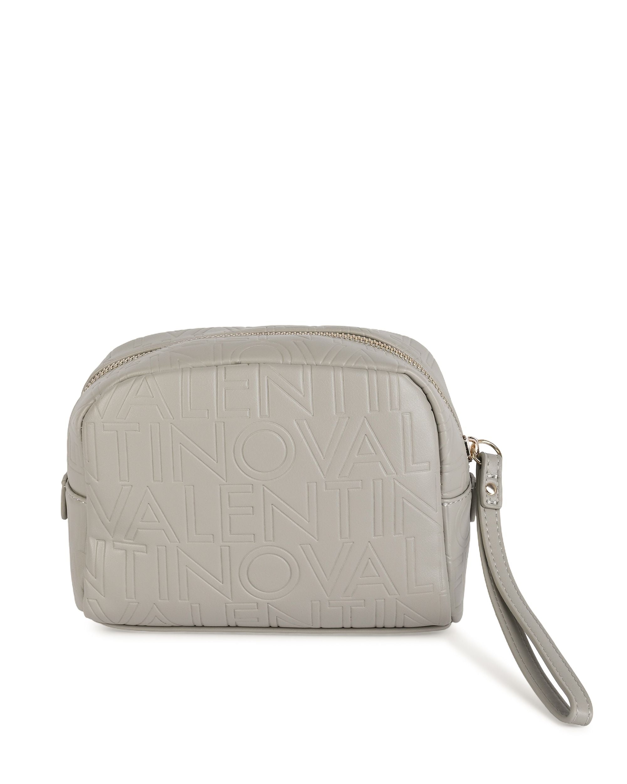Valentino Belleza Mujer VBE8AD502 185
