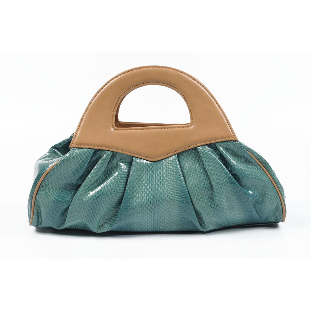 Bolso de mano para mujer Nine West 127601 GARDNAQUA GE