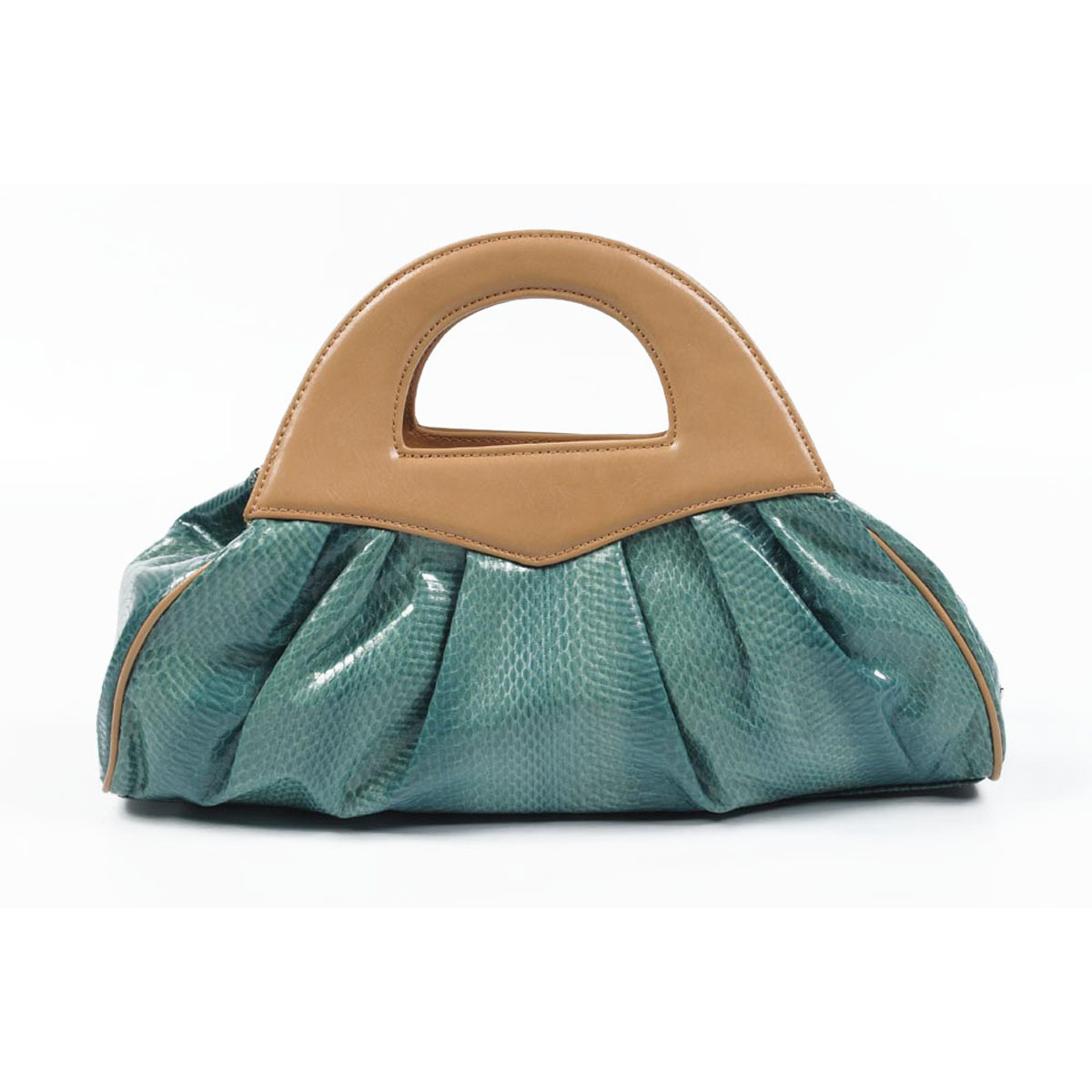 Bolso de mano para mujer Nine West 127601 GARDNAQUA GE