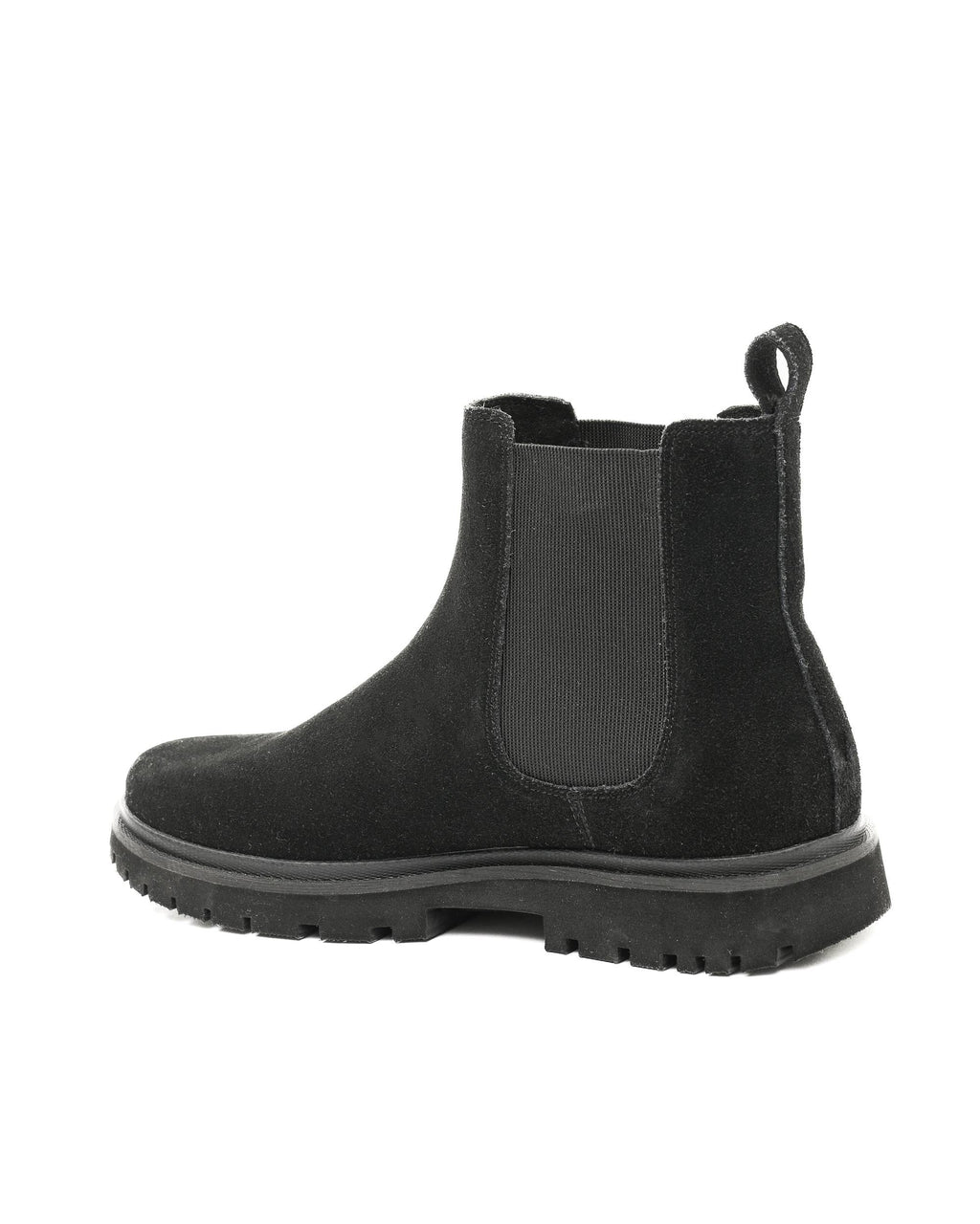 Botas Calvin Klein para hombre YM0YM010800GJ