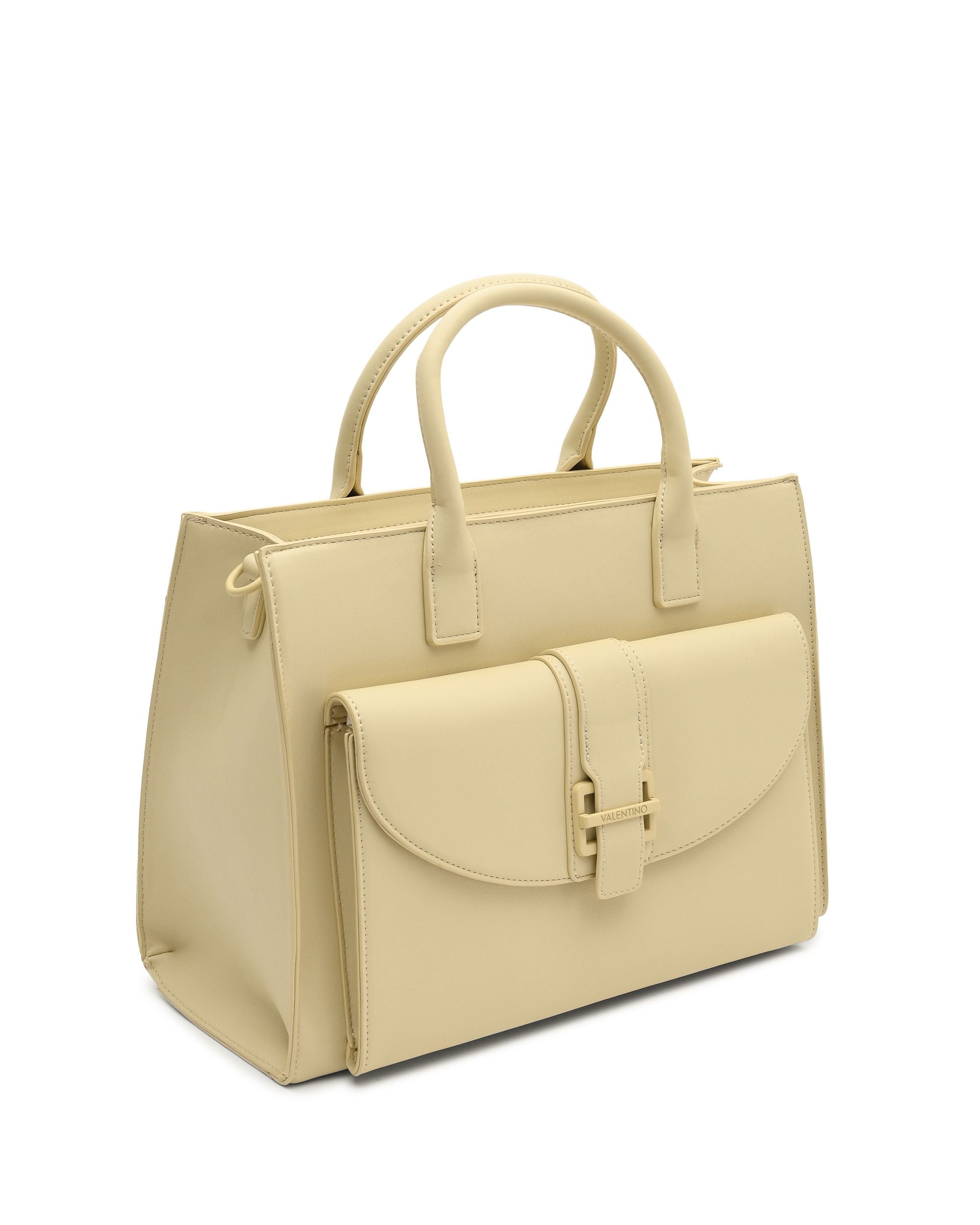 Valentino Womens Handbag VBS8AB04 288