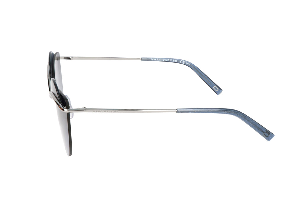 Gafas de sol Marc Jacobs para mujer MARC 104 S 6LB 60 16 140 RUTENIO