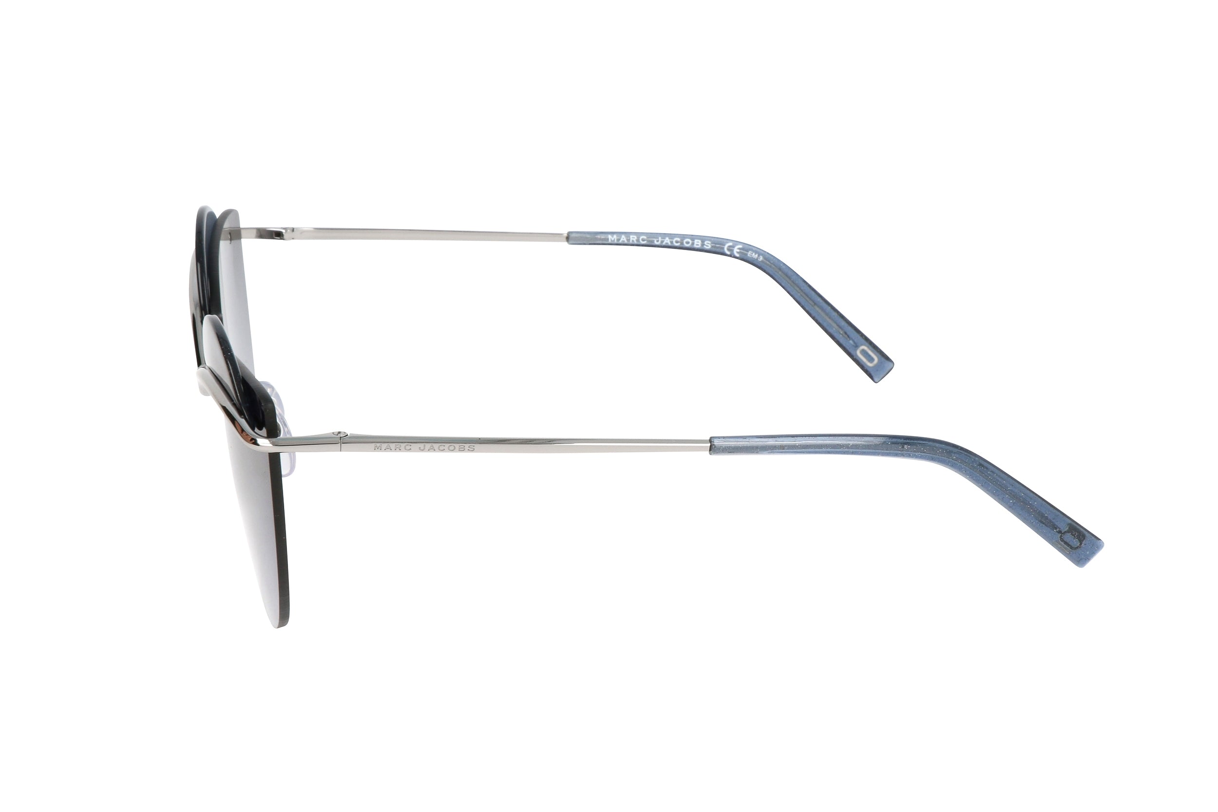 Gafas de sol Marc Jacobs para mujer MARC 104 S 6LB 60 16 140 RUTENIO