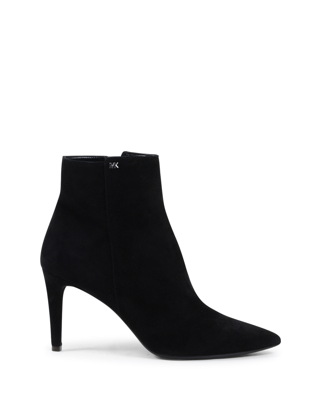Botín Michael Kors para mujer negro DOROTHY