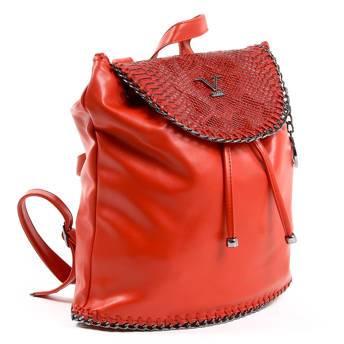 Mochila para mujer V 1969 Italia