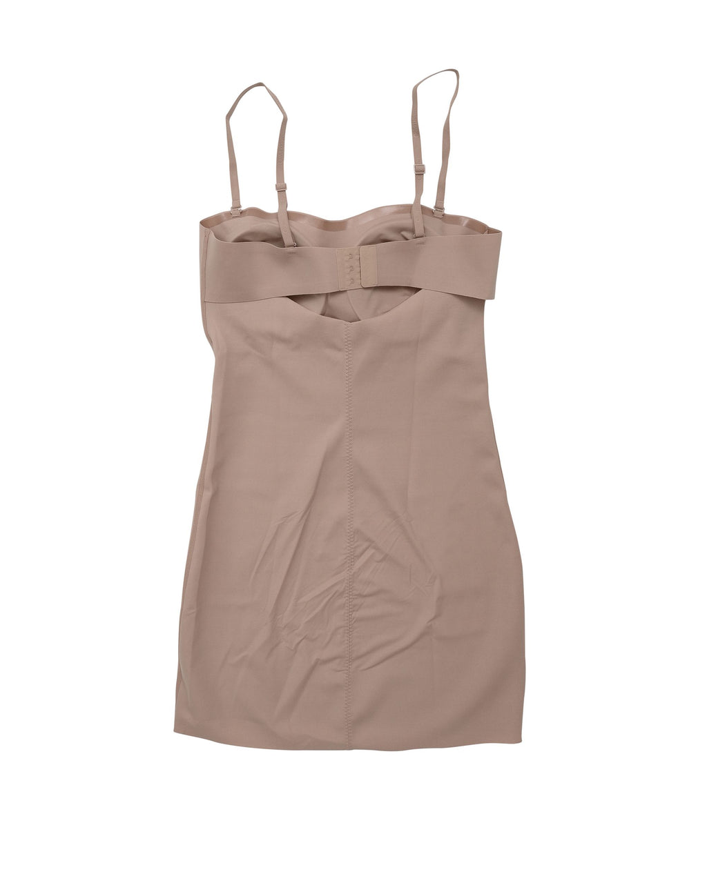Calvin Klein Womens Slip LV00QF81977NS