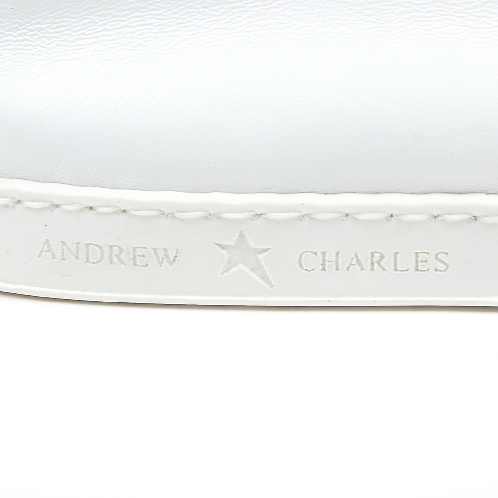 Zapatillas deportivas para hombre Andrew Charles