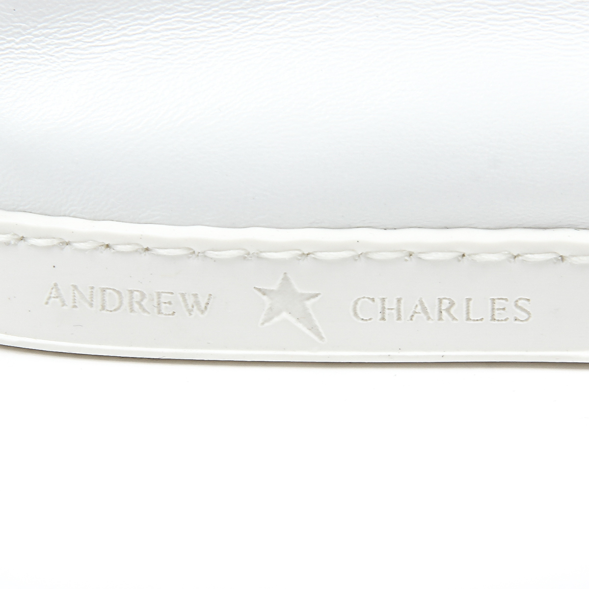 Zapatillas deportivas para hombre Andrew Charles