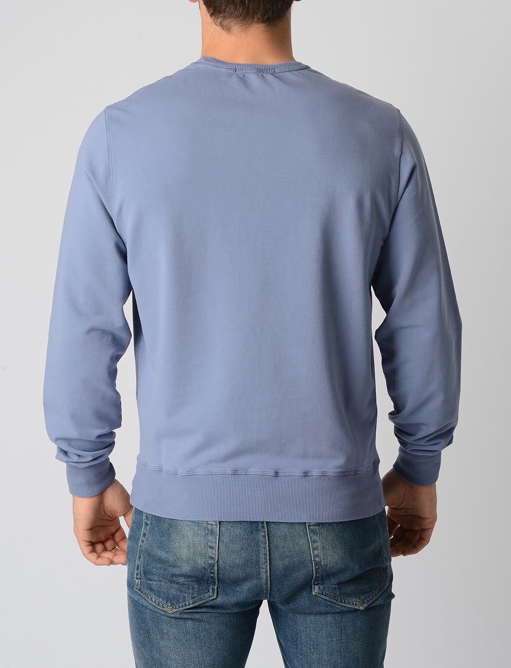 Suéter Fred Perry para hombre 30442290 7083