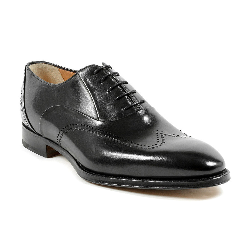 Zapato clásico Duke