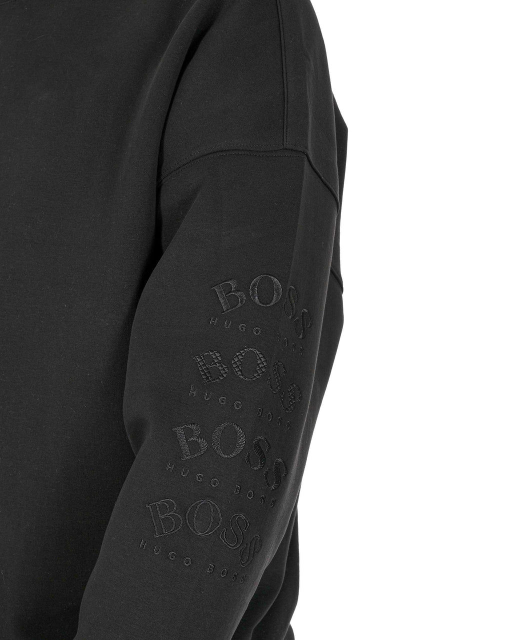Sudadera Boss by Hugo Boss para hombre 50441258 001