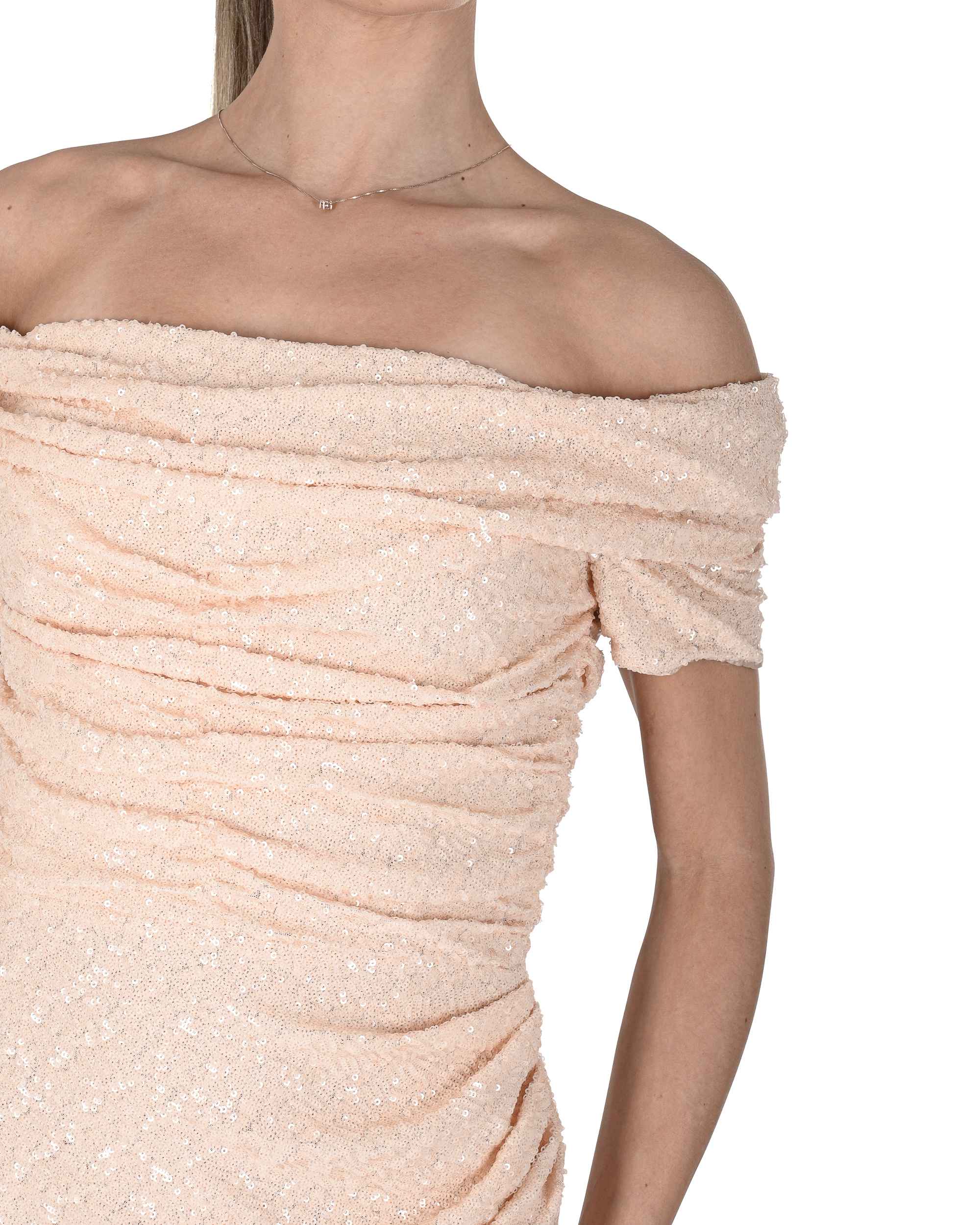 Vestido Dolce & Gabbana para mujer F6DHBTFLM7Q F0210 P1P