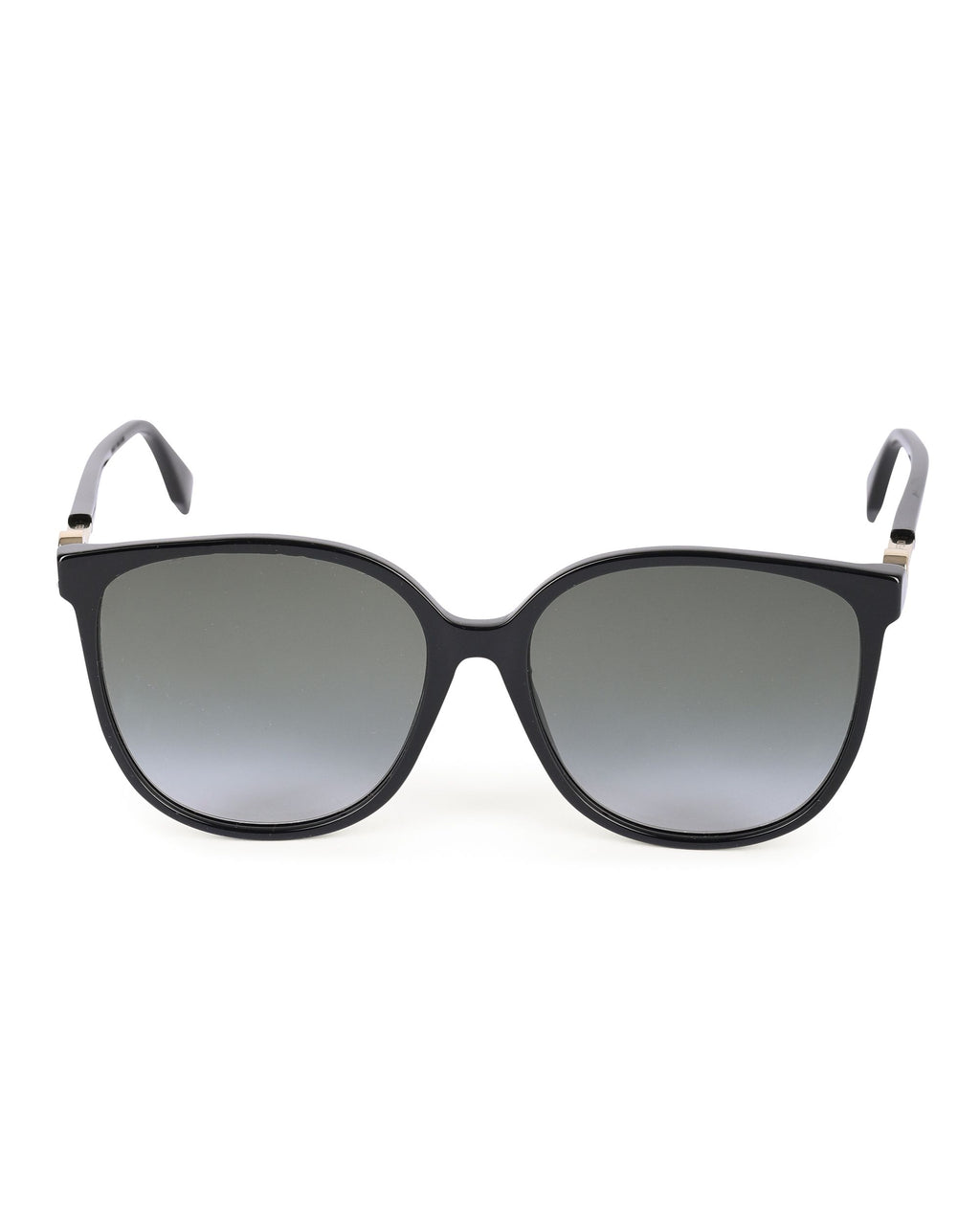 Fendi Sunglasses FF0374 S 8079O