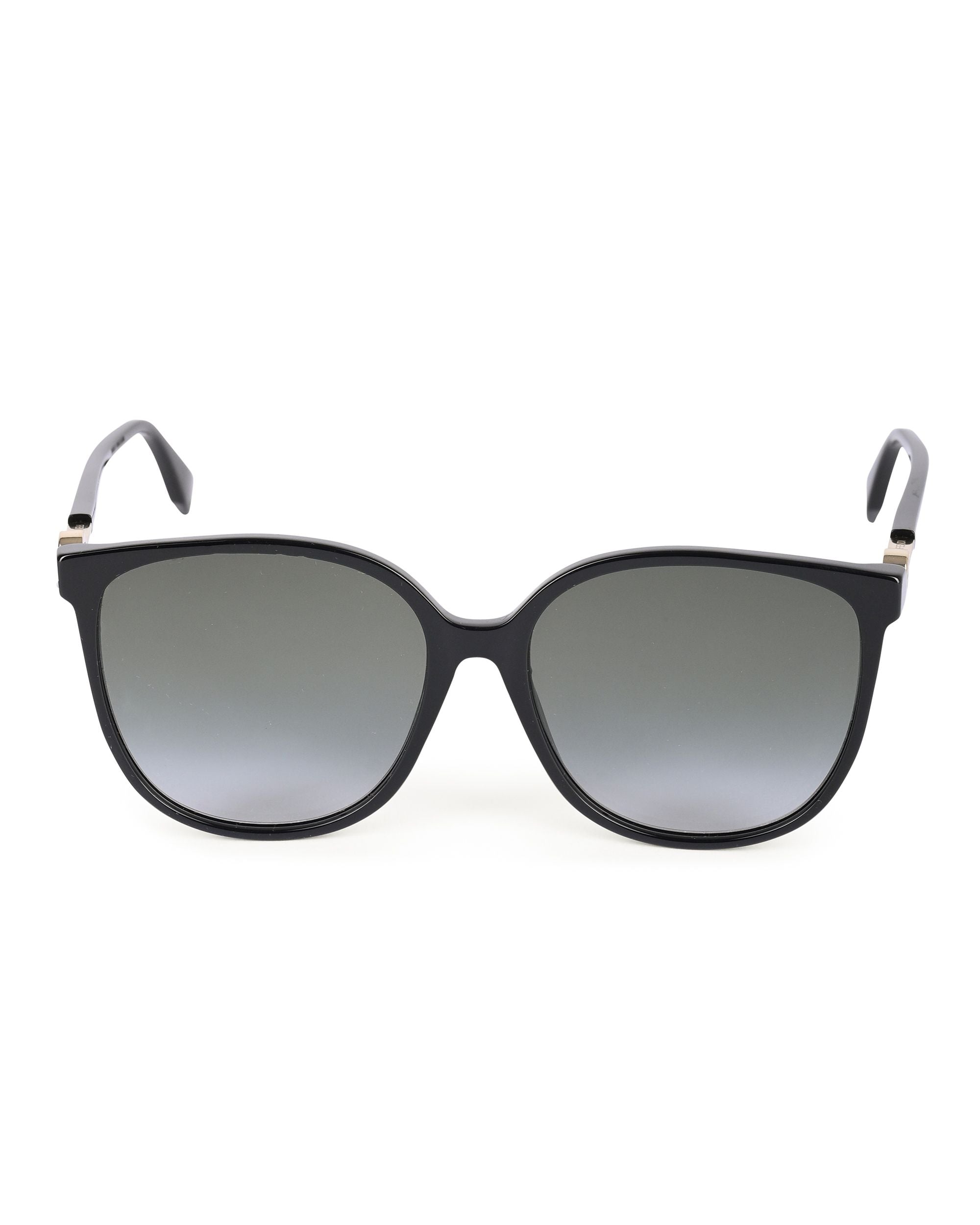 Fendi Sunglasses FF0374 S 8079O