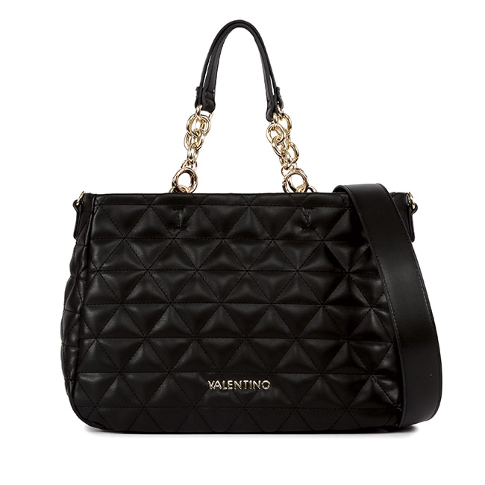Bolso de mano Valentino para mujer VBS8YQ01 001