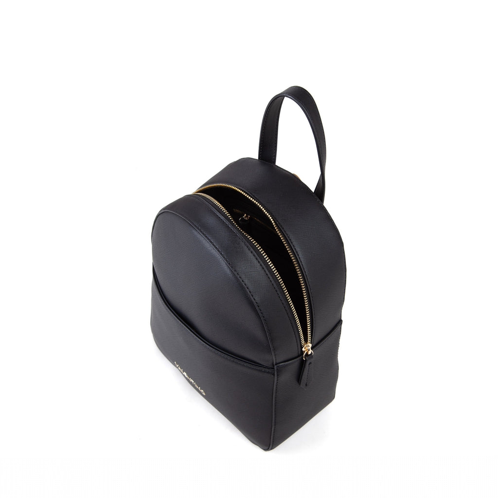 Bolso de hombro para mujer Valentino VBS7B309 001