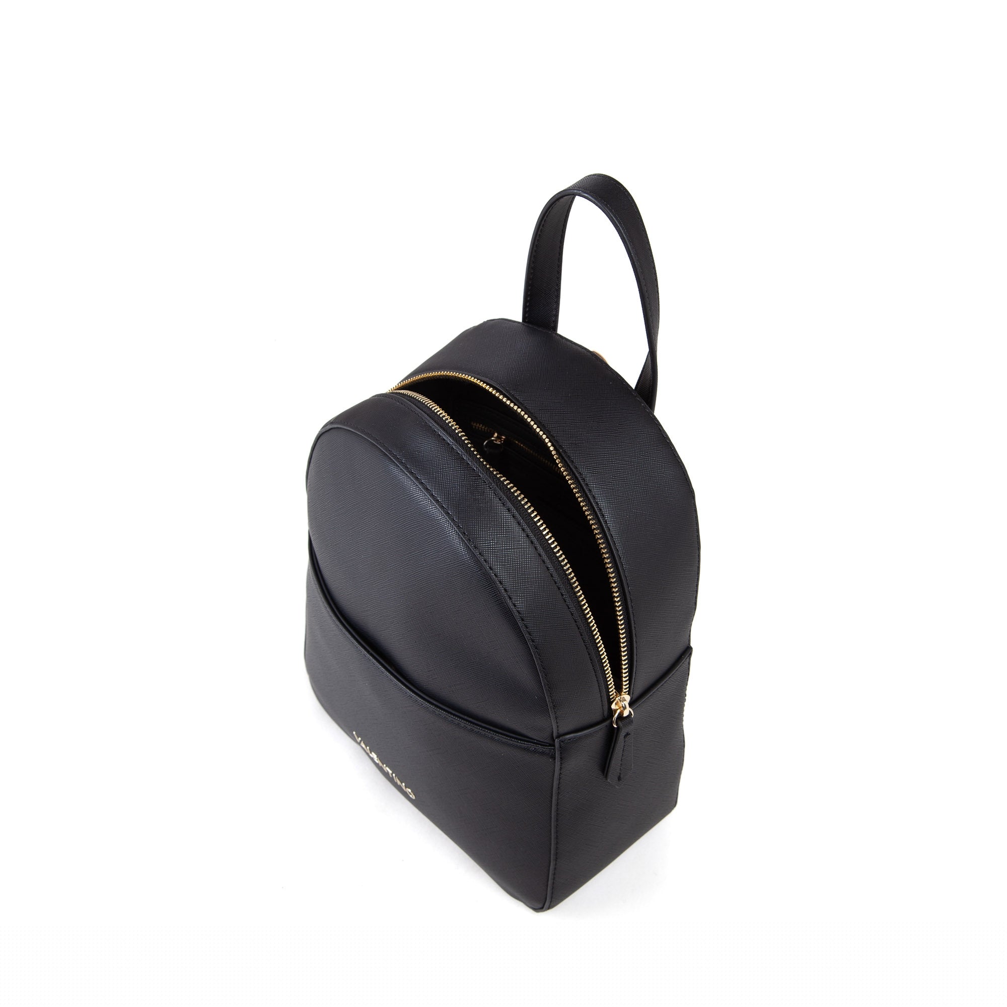 Bolso de hombro para mujer Valentino VBS7B309 001