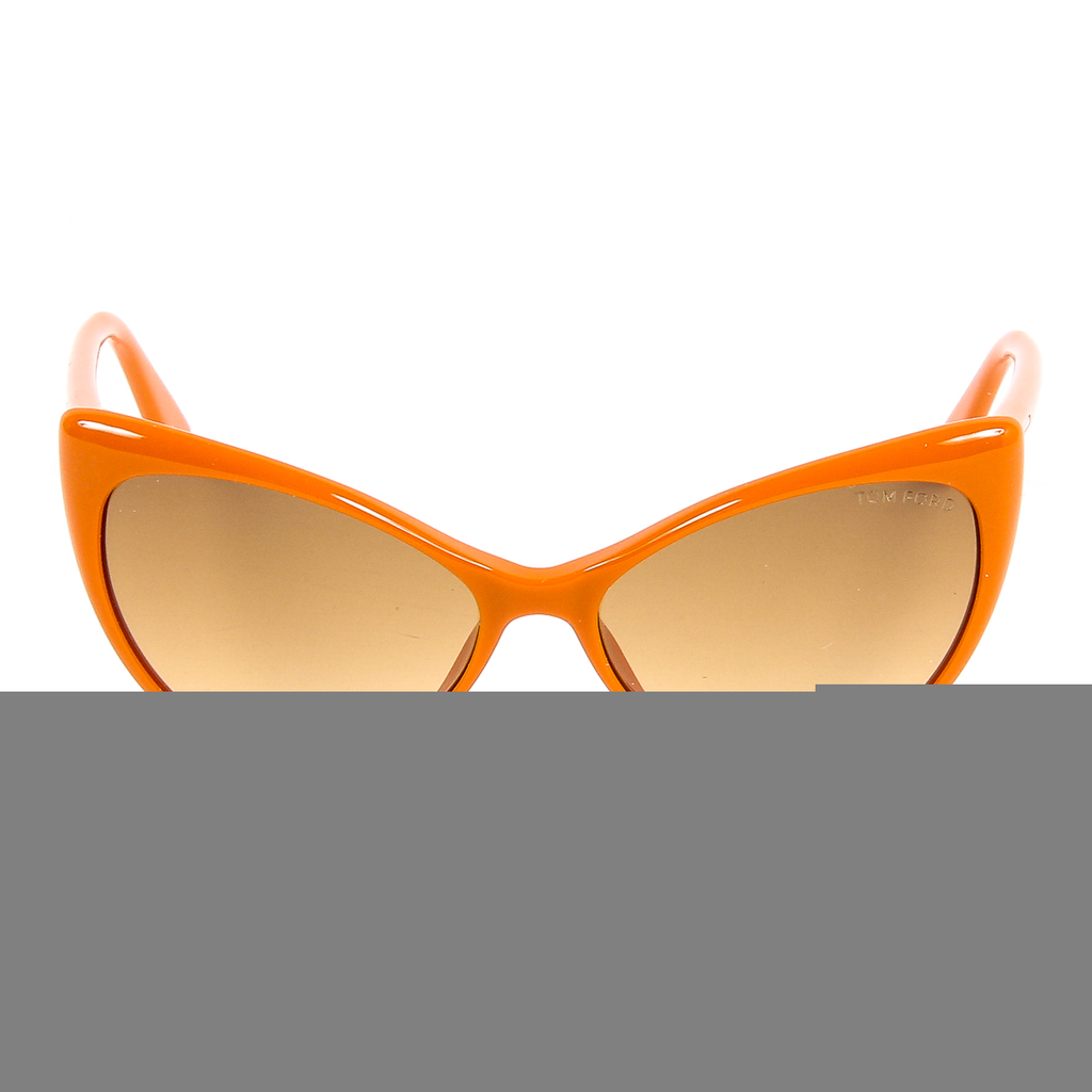 Gafas de sol Tom Ford para mujer ANASTASIA FT0303 55 42F